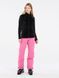 Жіноча функціональна блуза Protest PRTDELAY outdoor full zip top 3611844 фото 5