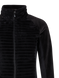 Жіноча функціональна блуза Protest PRTDELAY outdoor full zip top 3611844 фото 13