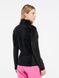 Жіноча функціональна блуза Protest PRTDELAY outdoor full zip top 3611844 фото 4