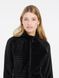 Жіноча функціональна блуза Protest PRTDELAY outdoor full zip top 3611844 фото 7
