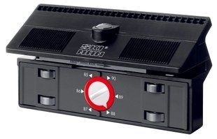 Канторіз MAPLUS Pro Sharp (from 90&deg; to 85&deg;) with balls bearings SM05001 фото