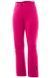 Жіночі лижні штани RH+ Slim W Pants IND3155 фото