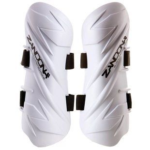 Захист гомілки Zandona SHINGUARD SLALOM 3230 фото