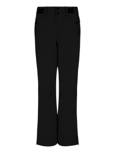 Жіночі штани Protest PRTCINNAMONES snowpants 4612400 фото