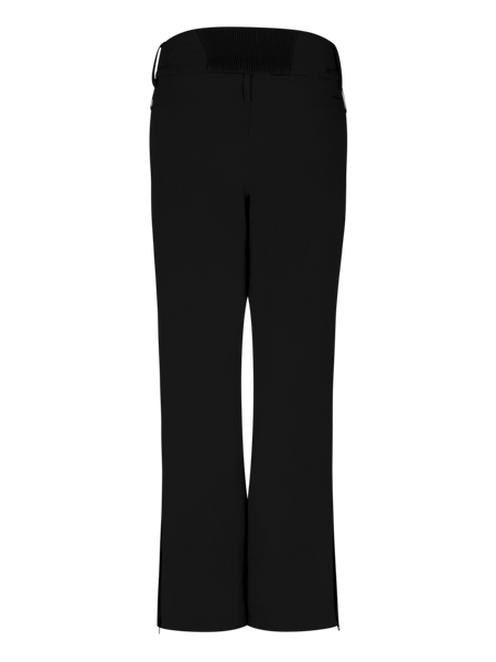 Жіночі штани Protest PRTCINNAMONES snowpants 4612400 фото
