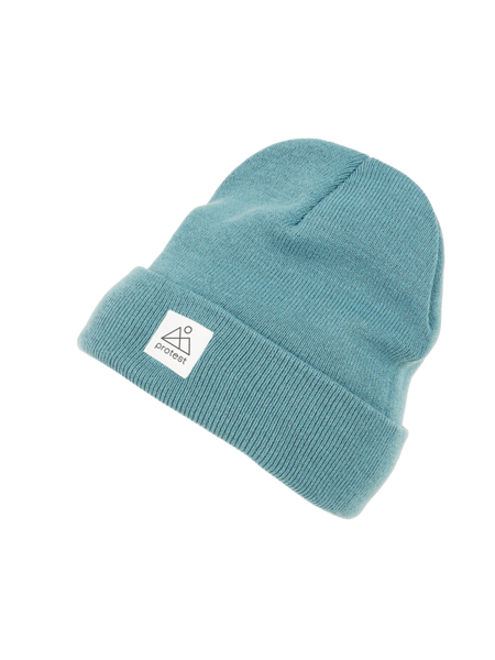Жіноча шапка Protest PRTPri Beanie 95609003-106 фото