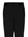Жіночі штани Protest PRTCINNAMONES snowpants 4612400 фото 8