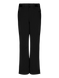 Жіночі штани Protest PRTCINNAMONES snowpants 4612400 фото 1