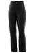 Жіночі лижні штани RH+ Slim W Pants IND3155 фото