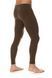 Чоловічі термоштани Brubeck RANGER WOOL LE1241M фото 3