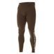 Чоловічі термоштани Brubeck RANGER WOOL LE1241M фото 1