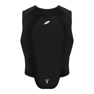 Захист спини Zandona SPORT VEST X8 (178-187 cm) Black Dots S197800BKD фото