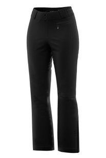 Жіночі лижні штани RH+ Logic W Pants IND3156 фото