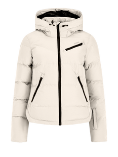 Жіноча куртка Protest PRTLUCID snowjacket 6610244 фото