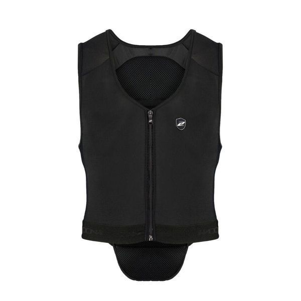 Захист спини Zandona SPORT VEST KID X7 (121-135 cm) Fuchsia Brush S1987K00UNFHB-KIDX7 фото