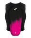 Захист спини Zandona SPORT VEST KID X7 (121-135 cm) Fuchsia Brush S1987K00UNFHB-KIDX7 фото 1