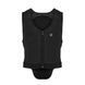 Захист спини Zandona SPORT VEST KID X7 (121-135 cm) Fuchsia Brush S1987K00UNFHB-KIDX7 фото 2