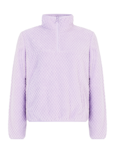 Жіноча блуза Protest PRTLinea outdoor 1/4 zip top 31652000 фото