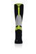 Чоловічі лижні шкарпетки Brubeck SKI FORCE SC4001M фото 3