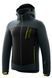 Чоловіча лижна куртка RH+ Titan Jacket INU3179 фото