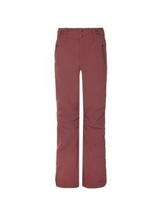 Жіночі штани Protest CINNAMON snowpants 816 4693100 фото