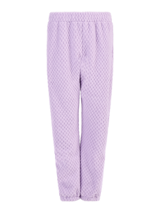 Жіночі штани Protest PRTLexi outdoor pants 43652001 фото