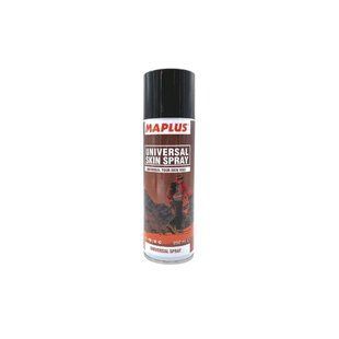 Спрей для камусів Maplus UNIWERSAL SKIN SPRAY MW0745 фото