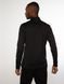 Чоловіча функцінональна блуза Protest REWILL 1/4 zip active top 3793100-741-XL-lime фото 4