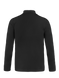 Чоловіча функцінональна блуза Protest REWILL 1/4 zip active top 3793100-741-XL-lime фото 2