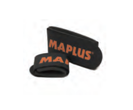 Липучки для лиж MAPLUS Alpine Ski Strap MA0004M фото