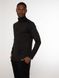 Чоловіча функцінональна блуза Protest REWILL 1/4 zip active top 3793100-741-XL-lime фото 3