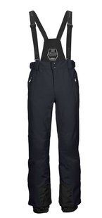 Чоловічі лижні штани Killtec KSW 100 ENOSH 43431200 фото
