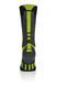 Підліткові лижні шкарпетки Brubeck JUNIOR SNOW FORCE LIGHT SC4002J фото 3