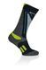 Підліткові лижні шкарпетки Brubeck JUNIOR SNOW FORCE LIGHT SC4002J фото 1