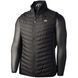 Жилет чоловічий MICO MAN FULL ZIP VEST IN PRIMALOFT&reg; GI00341 фото