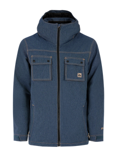 Чоловіча куртка Protest PRTRail snowjacket 65752013 фото