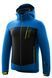 Чоловіча лижна куртка RH+ Titan Jacket INU3179 фото