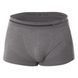 Чоловічі боксерки Brubeck COMFORT WOOL BX1043M фото