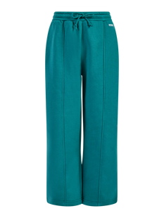 Жіночі штани Protest PRTKyle jogging pants 43652000 фото