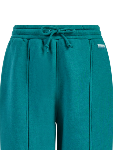 Жіночі штани Protest PRTKyle jogging pants 43652000 фото