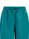 Жіночі штани Protest PRTKyle jogging pants 43652000 фото 3