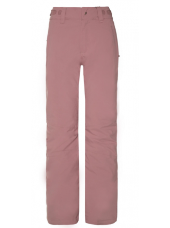 Жіночі штани Protest CARMACKS snowpants 936 4611000-S фото