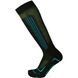 Шкарпетки лижні MICO MED. SUPERTHERMO PRIMALOFTSILK SKI SOCKS CA00118 фото