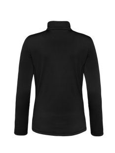 Жіноча блуза Protest REFABRIZ 1/4 zip top 3693500 фото
