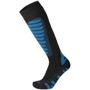 Шкарпетки лижні MICO HEAVY W. SUPERTHERMO PRIMALOFT SKI SOCKS CA00120 фото