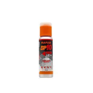 Мазь Maplus BP10 MED 75ml MW0831 фото