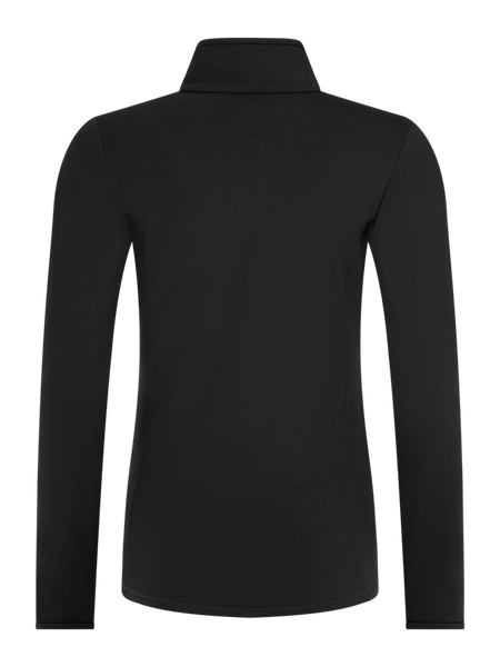 Жіноча блуза Protest REFABRIZ 1/4 zip top 3693500 фото
