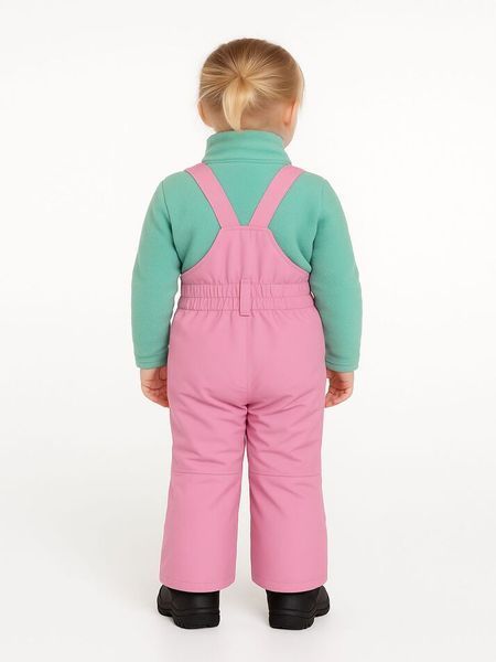 Дитячий комбінезон Protest PRTCaitlin TD snowsuit 48452001 фото