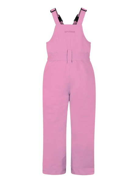 Дитячий комбінезон Protest PRTCaitlin TD snowsuit 48452001 фото