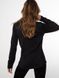 Жіноча блуза Protest REFABRIZ 1/4 zip top 3693500 фото 4